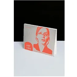 Are you a Social Practice Artist or a Painter?, Fachbücher von Lisa Glauer