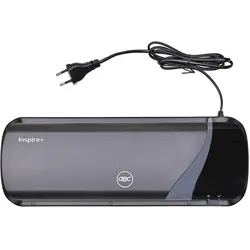 GBC, Laminiergerät, Laminiergerät Inspire A4 (75 μm, A4)