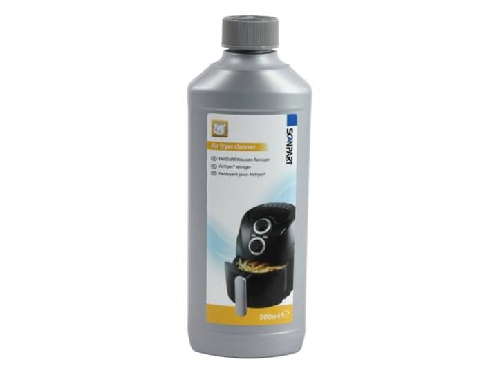Scanpart 1110000032 schoonmaakmiddel, kunststof