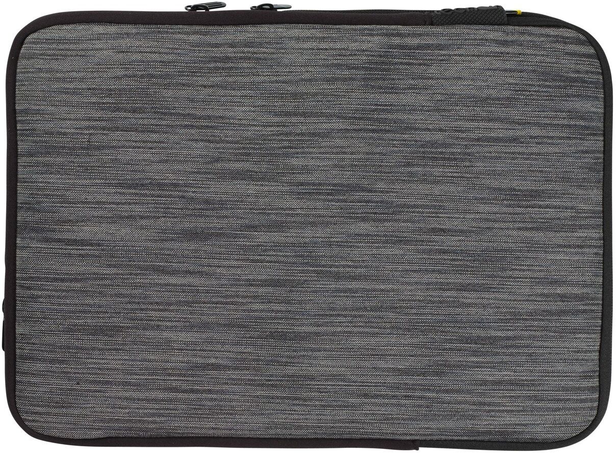 Techair TANZ0330v2 12-13.3" Neoprene Plus Sleeve