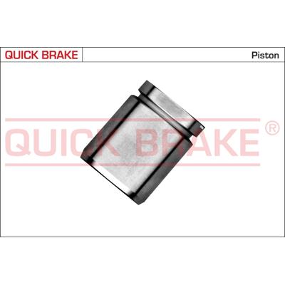 QUICK BRAKE Kolben, Bremssattel 185340K
