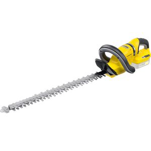 Kärcher Heckenschere HGE 18-50 Battery, Akku, 18V, Schnittlänge 50cm