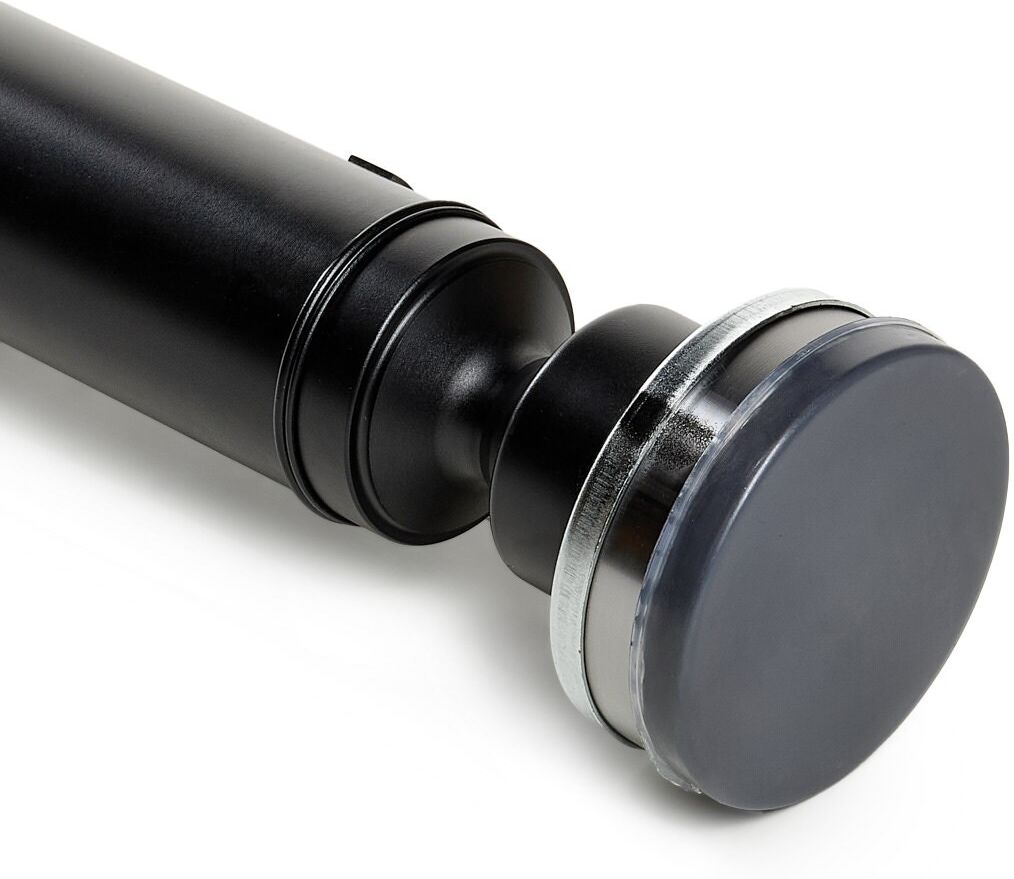 RIDEX 3675A0004 Kardanwelle