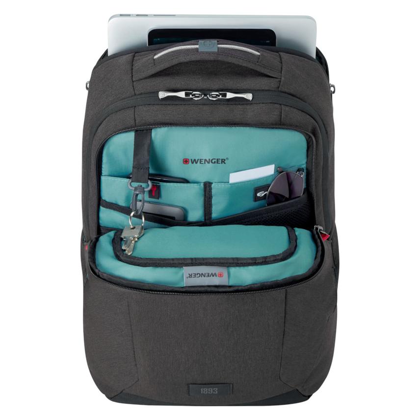 Wenger MX Professional (21 l) (611641)