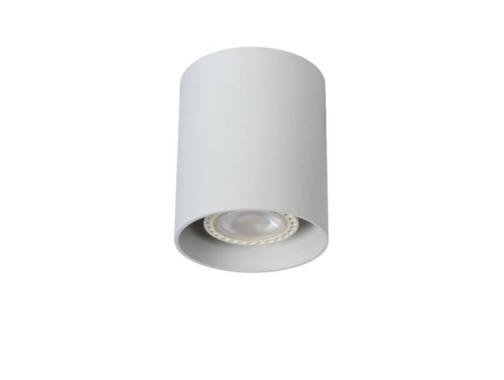 Lucide 09100/01/31