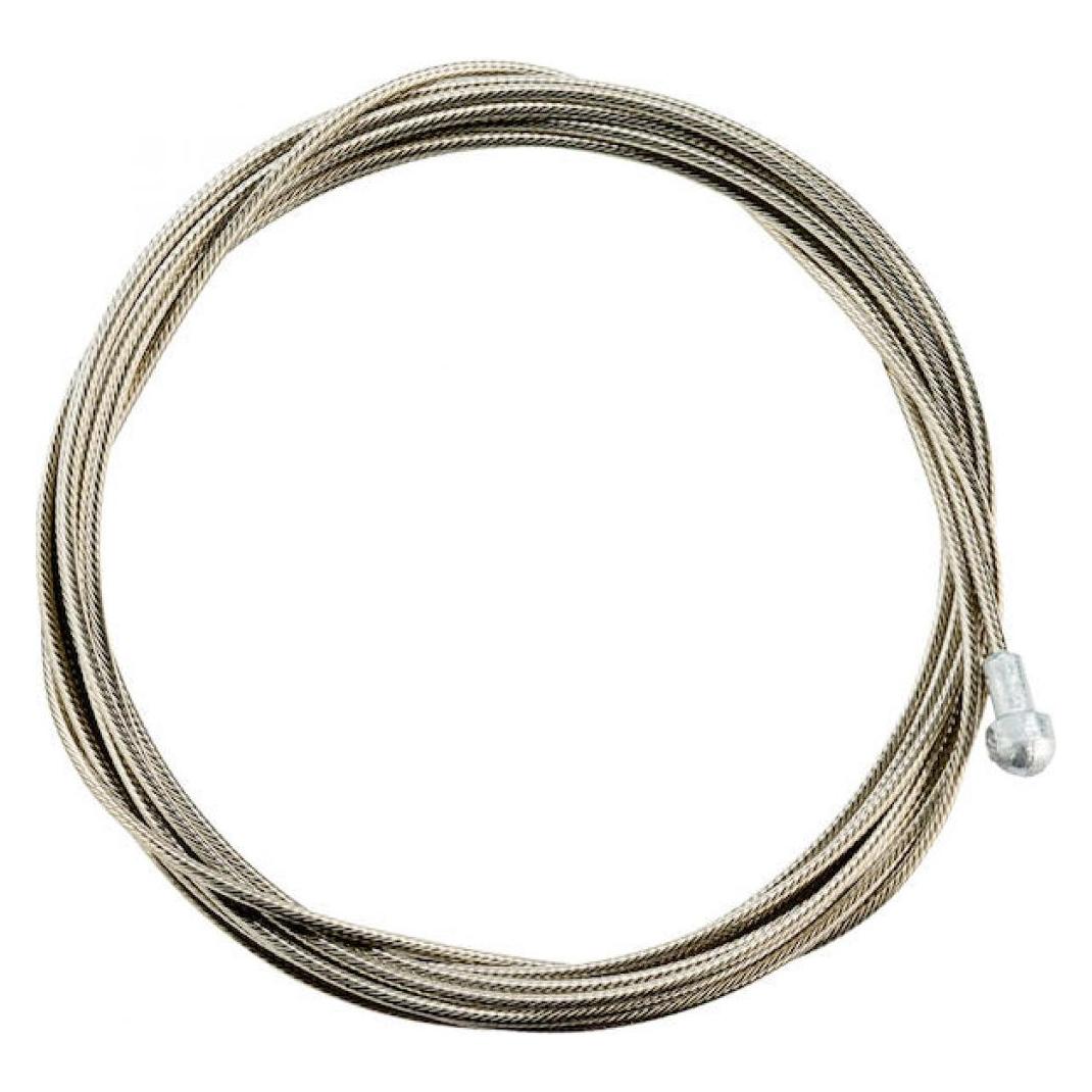 Jagwire Bremskabel Road Slick Stainless Pro Polish SRAM/Shimano (203405)