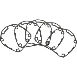 HAZET Gehäusedichtung, hinten - 9013TT-014/5