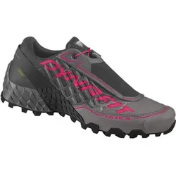 DYNAFIT FELINE SL W GTX, Größe 36 1⁄2 in Grau Grau