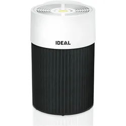 Ideal AP30 Pro, Luftreiniger, Grau