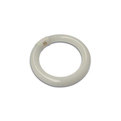 Velleman T4 Ersatzleuchtmittel 22 W, Tageslicht 6500 K, 900 lm, flimmerfrei, für Lupen- und Schreibtischlampen, Modellbau & Elektronik