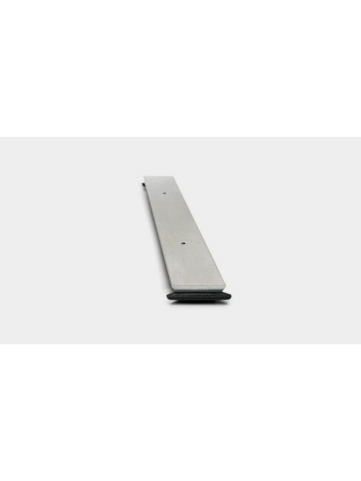 Unidrain HighLine Custom panel 700 mm