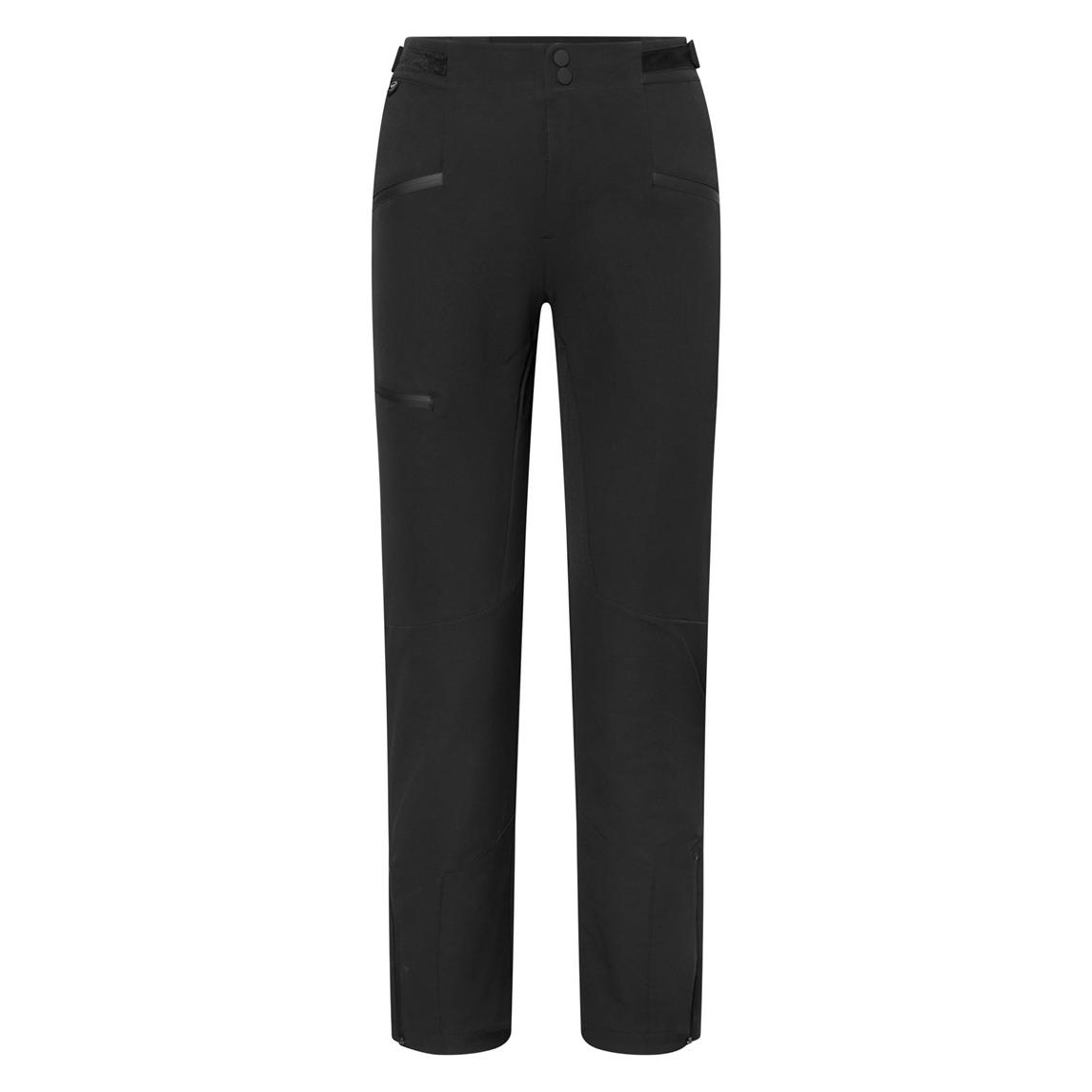 Vikingsports Expander (XXL) (900/25/2419/0900)