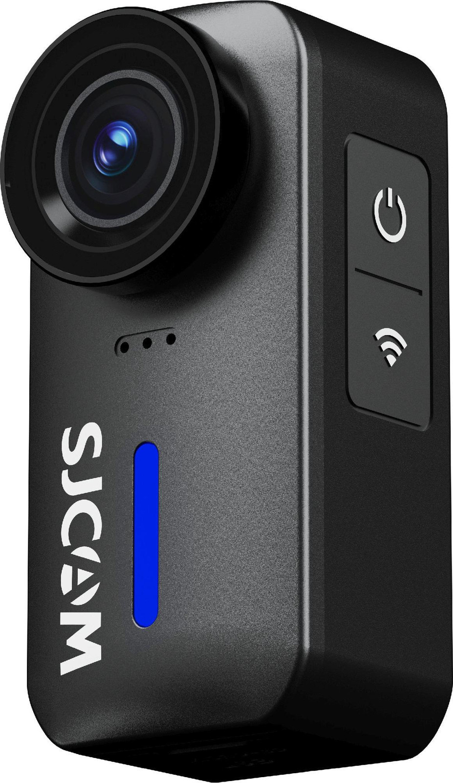 SJCAM C110+ Camera