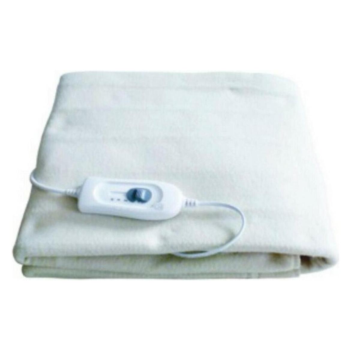 Haeger UB-070.001A (70 x 150 cm) (UB-070.001A)