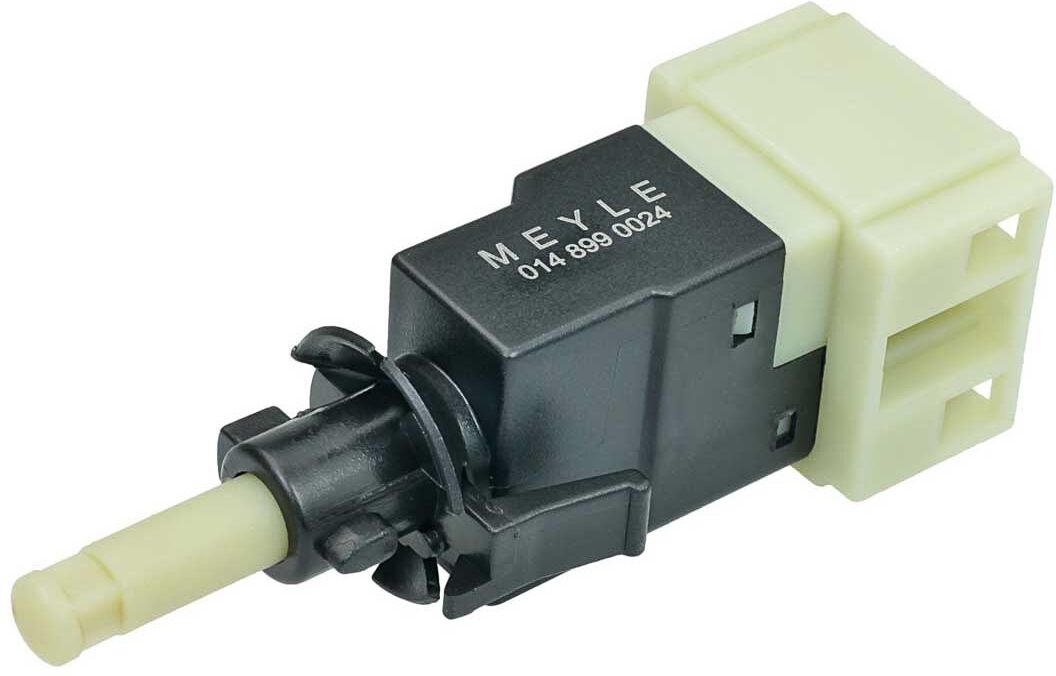 MEYLE 014 899 0024 Brake Light Switch