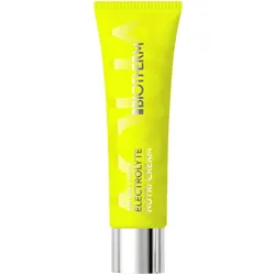 BIOTHERM Aquasource+ Electrolyte Nutri Cream