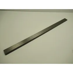Optimum Keilleiste MH50G/V | 03338180131