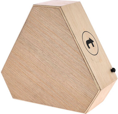 Thomann Travel Cajon III
