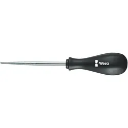 Vorstecher WERA Klingenlänge 105mm