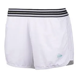 Dunlop - SHORT - PERFORMANCE - Damen (2020)  XL