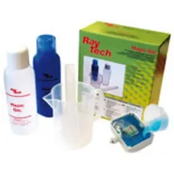 Klauke, Kabelverbindung, MAGIC GEL (MG)