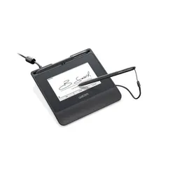 WACOM STU-540 Signature-Set Tablet + sign pro PDF
