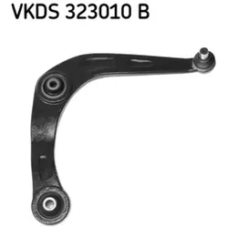 Lenker Radaufhängung SKF VKDS 323010 B für Peugeot 206+ 206 Van