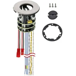 Viessmann Modelltechnik 8408 Car System InduktivCharger