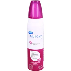 Molicare Skin Hautprotektor 100 ML