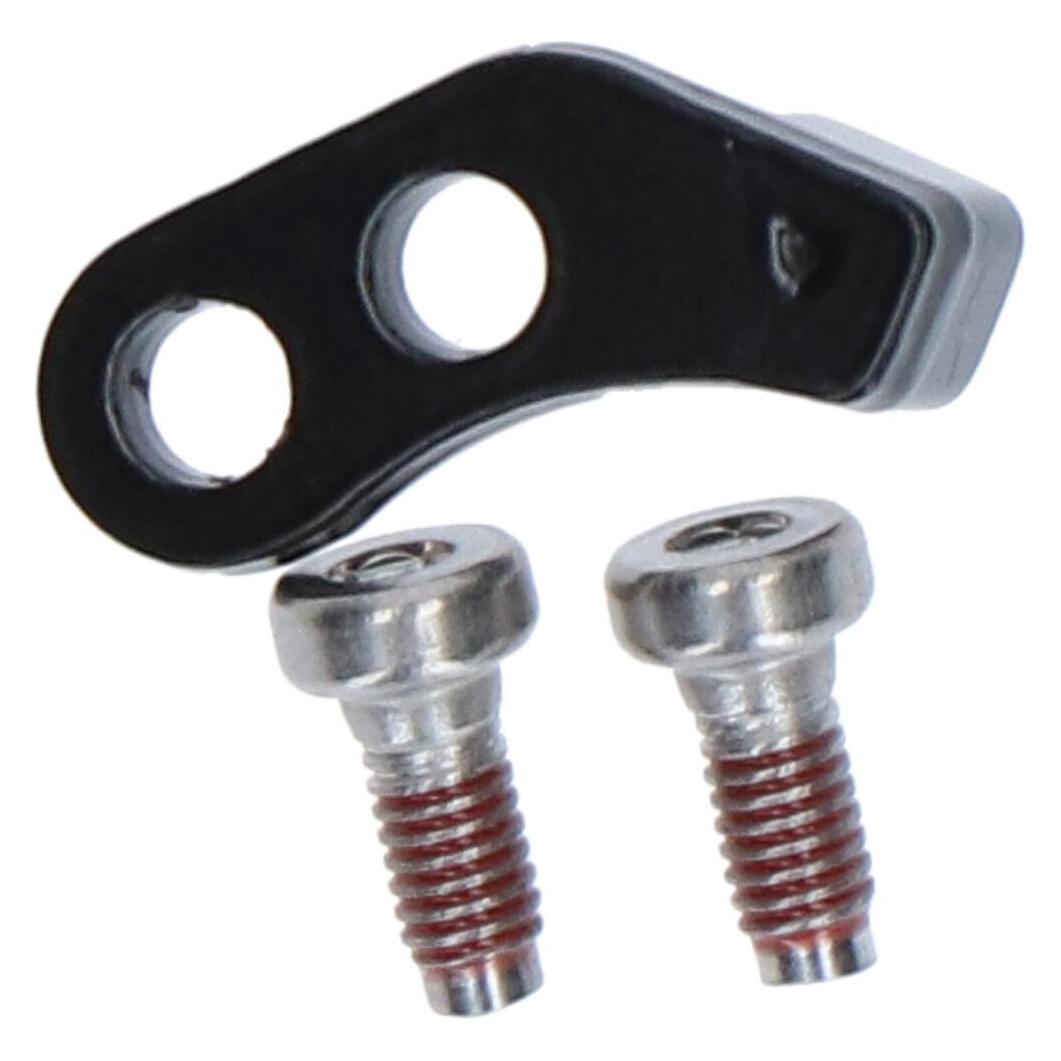 Shimano Sicherungsstift F.Schaltwerksh (39190459)