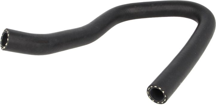 Heizungsschlauch DT Spare Parts 3.82255