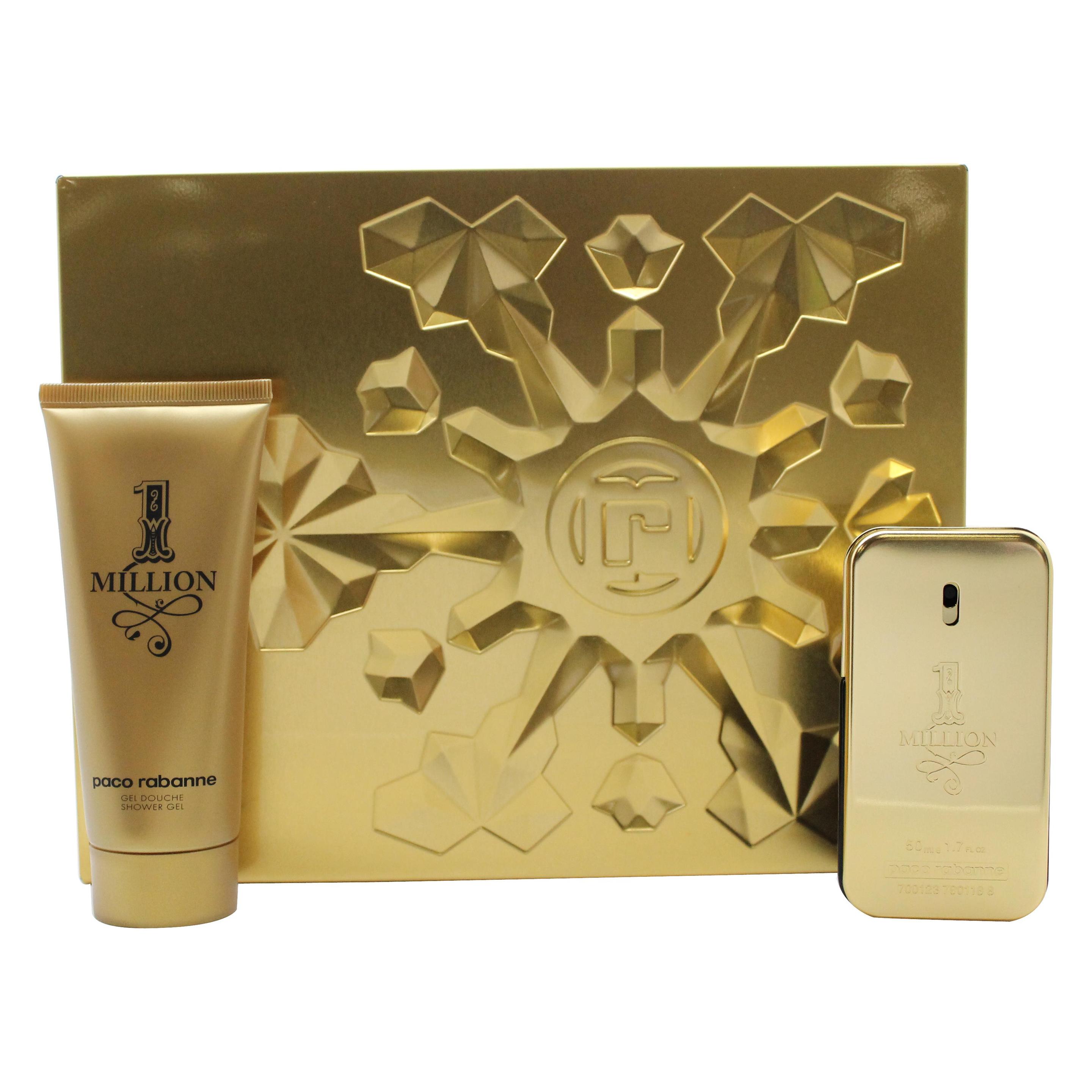 Paco Rabanne 1 Million (47296853)