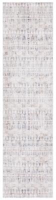 Safavieh Lauren Ralph Lauren Rhonwen Rug