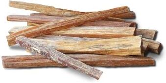 All Categories Goods Better Wood Products All Natural Fire Starter Logs Better Wood Products All Natural Fire Starter Logs