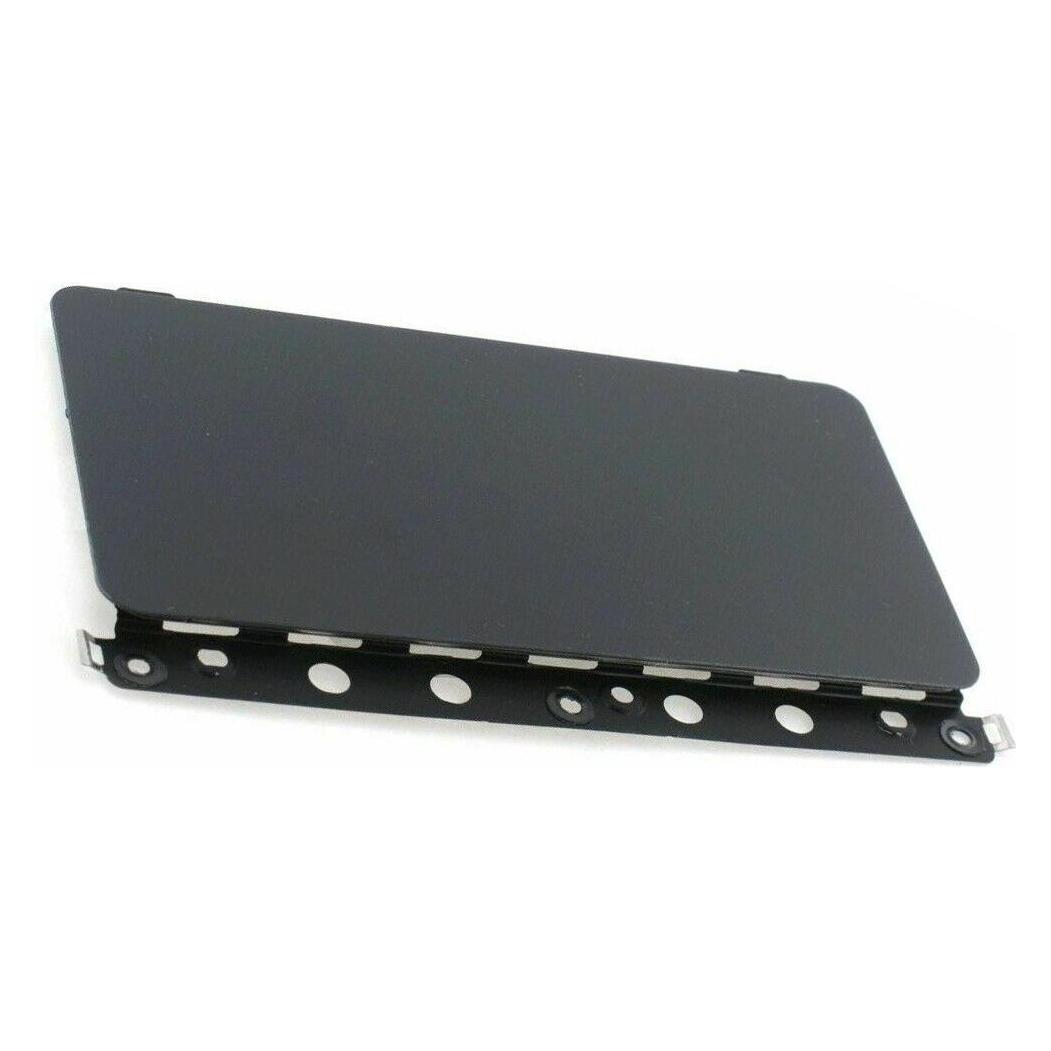 HP Touchpad (L14356-001)