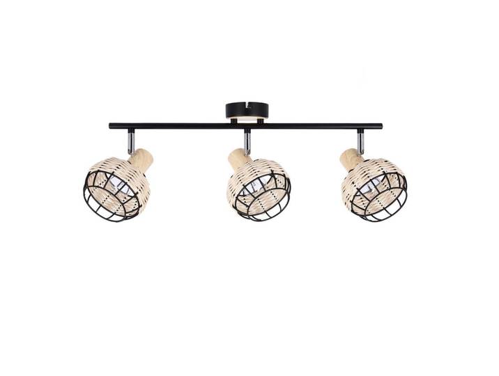 STRAHLER 93-12227 TAJGA