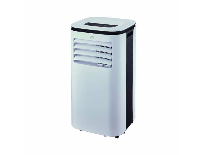 Carrefour HMAC9JT25 Klimagerät – weiss