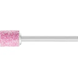 PFERD TOOLS STEEL Schleifstift Zylinder für Stahl- und Stahlguss - 31112258