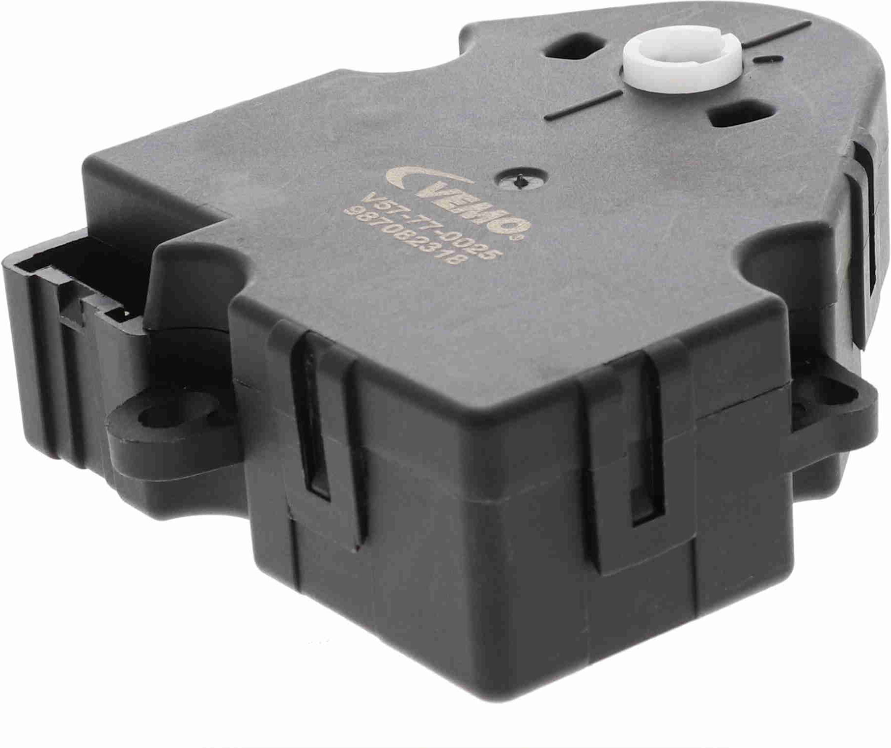 Vemo Stellelement, Mischklappe Original Qualität V57-77-0025 Für Cadillac