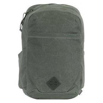 Lifeventure Plecak turystyczny Kibo 22 l Oliwkowy (22 l) (5031863531436)