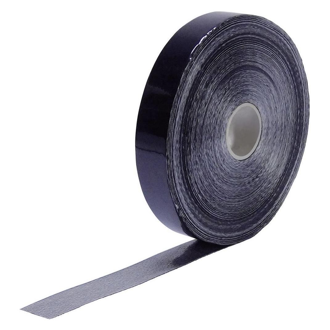 CellPack KabelbuÌndelband Premio 845 S (50 mm) (337978)