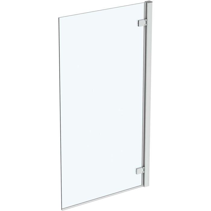 Ideal Standard T4884EO Silber