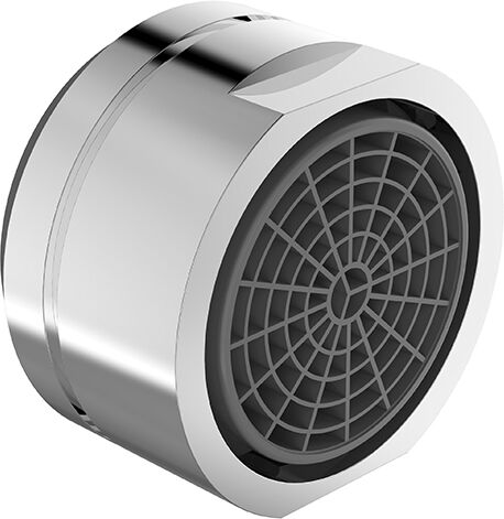 Ideal Standard M24X1 -B-, E-Matt. A960932AJ