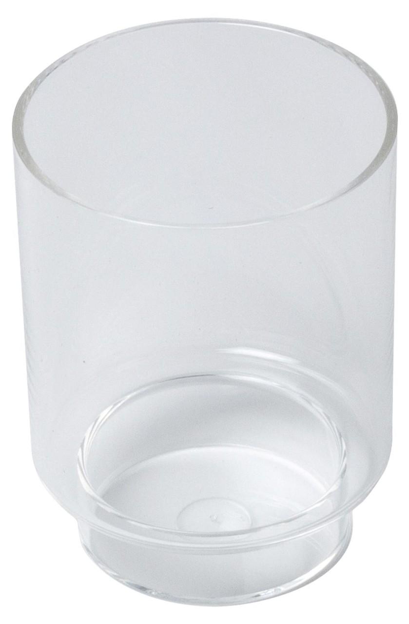 Keuco Acrylglas-Becher City 00850, 00850000100 00850000100