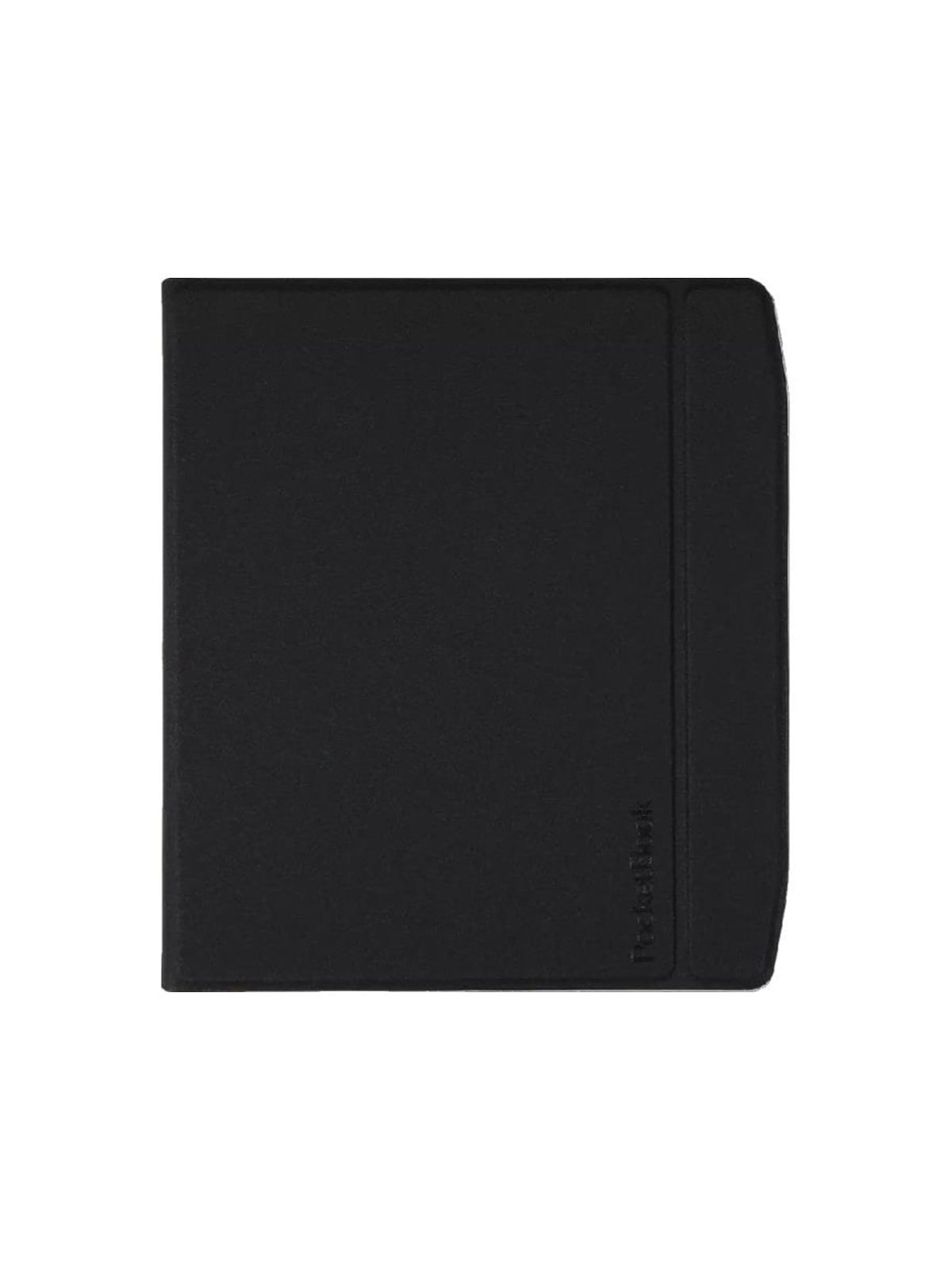 PocketBook Flip (7") - Black
