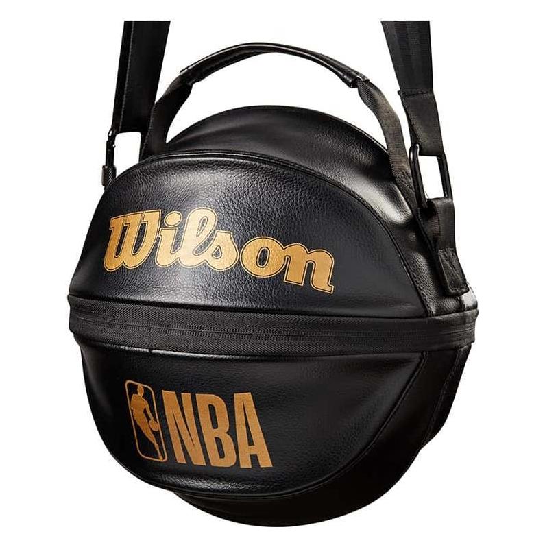 Wilson Nba In 1 Basketball Carry Bag (WZ6013001+)