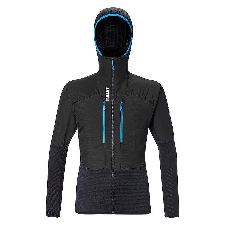 Millet Hybridjacke Parmelan (XXL) (miv10805n02472x-3515720663796)