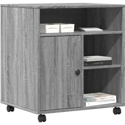vidaXL Extertal, Drucker Zubehör