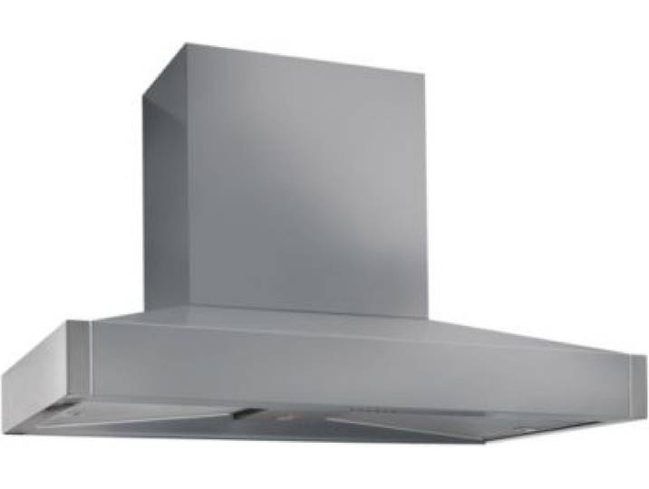 Falcon - Hotte Décorative Murale Mhdpc1082ss/-Eu