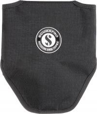 Scubapro Tarierjacket Sidemount - Abdeckung - #